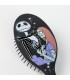 Set De Belleza Caja Nightmare Before Christmas