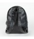 Mochila Casual Moda Polipiel Star Wars Storm Tropper