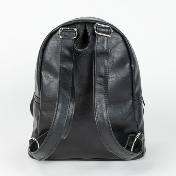 Mochila Casual Moda Polipiel Star Wars Storm Tropper