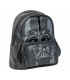 Mochila Casual Moda Polipiel Star Wars Storm Tropper