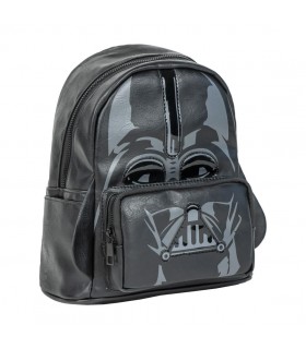 Mochila Casual Moda Polipiel Star Wars Storm Tropper