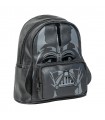 Mochila Casual Moda Polipiel Star Wars Storm Tropper