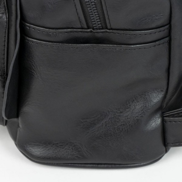 Mochila Casual Moda Polipiel Star Wars Storm Tropper
