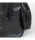 Mochila Casual Moda Polipiel Star Wars Storm Tropper