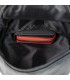 Mochila Casual Moda Polipiel Star Wars Storm Tropper