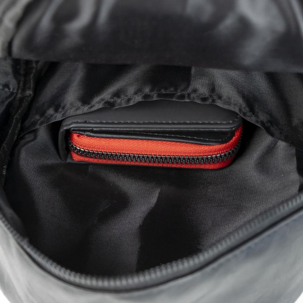 Mochila Casual Moda Polipiel Star Wars Storm Tropper