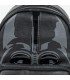Mochila Casual Moda Polipiel Star Wars Storm Tropper