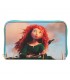 Cartera Merida Brave Disney Loungefly