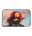 Cartera Merida Brave Disney Loungefly