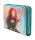 Cartera Merida Brave Disney Loungefly