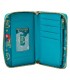 Cartera Merida Brave Disney Loungefly