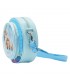 Bolso Bandolera Buscando a Nemo