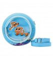 Bolso Bandolera Buscando a Nemo
