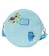 Bolso Bandolera Buscando a Nemo
