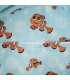 Bolso Bandolera Buscando a Nemo