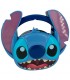 Set papelería 3D Stitch Disney