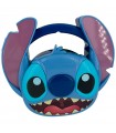 Set papelería 3D Stitch Disney