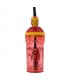 VASO FIGURITA 3D 360 ML AVENGERS COMIC HEROES IRON MAN
