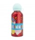 BOTELLA ALUMINIO PEQUEÑA 400 ML MINNIE MOUSE BEING MORE MINNIE