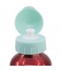 BOTELLA ALUMINIO PEQUEÑA 400 ML MINNIE MOUSE BEING MORE MINNIE
