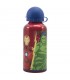 BOTELLA DE ALUMINIO 400 ML AVENGERS COMIC HEROES
