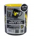 TAZA CERAMICA ANTIVUELCO 300 ML POKEMON CRAZY MESS