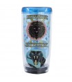 VASO PS DOBLE PARED ANTIVUELCO 625 ML HARRY POTTER INTERESTELLAR