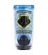 VASO PS DOBLE PARED ANTIVUELCO 625 ML HARRY POTTER INTERESTELLAR