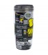 VASO PS DOBLE PARED ANTIVUELCO 625 ML POKEMON CRAZY MESS
