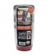VASO PS DOBLE PARED ANTIVUELCO 625 ML SUPER MARIO POWER