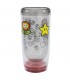 VASO PS DOBLE PARED ANTIVUELCO 625 ML SUPER MARIO POWER