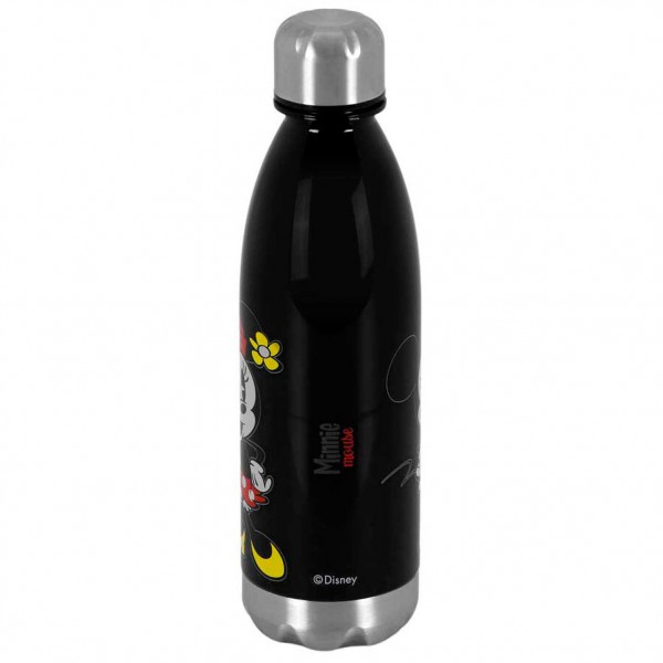 Botella Minnie Disney