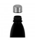 Botella Minnie Disney