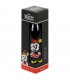 Botella Minnie Disney