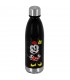 Botella Minnie Disney