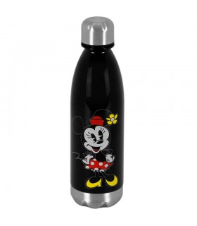 Botella Minnie Disney