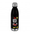 Botella Minnie Disney