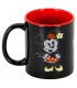 Taza Minnie Disney