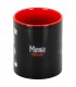 Taza Minnie Disney