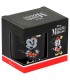 Taza Minnie Disney