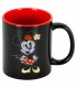 Taza Minnie Disney