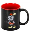 Taza Minnie Disney
