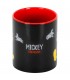 Taza Mickey Disney