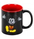 Taza Mickey Disney