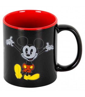 Taza Mickey Disney