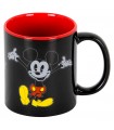 Taza Mickey Disney
