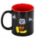 Taza Mickey Disney
