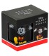 Taza Mickey Disney