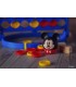 Mini altavoz Bitty Boomers Mickey Mouse 5 cm