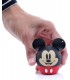 Mini altavoz Bitty Boomers Mickey Mouse 5 cm